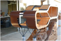 Description: Macintosh HD:Users:ming-chiehma:trips:2011EXCHANGE TO CALPOLY:交換學生經驗分享:專題報告使用照片:301_2.jpg